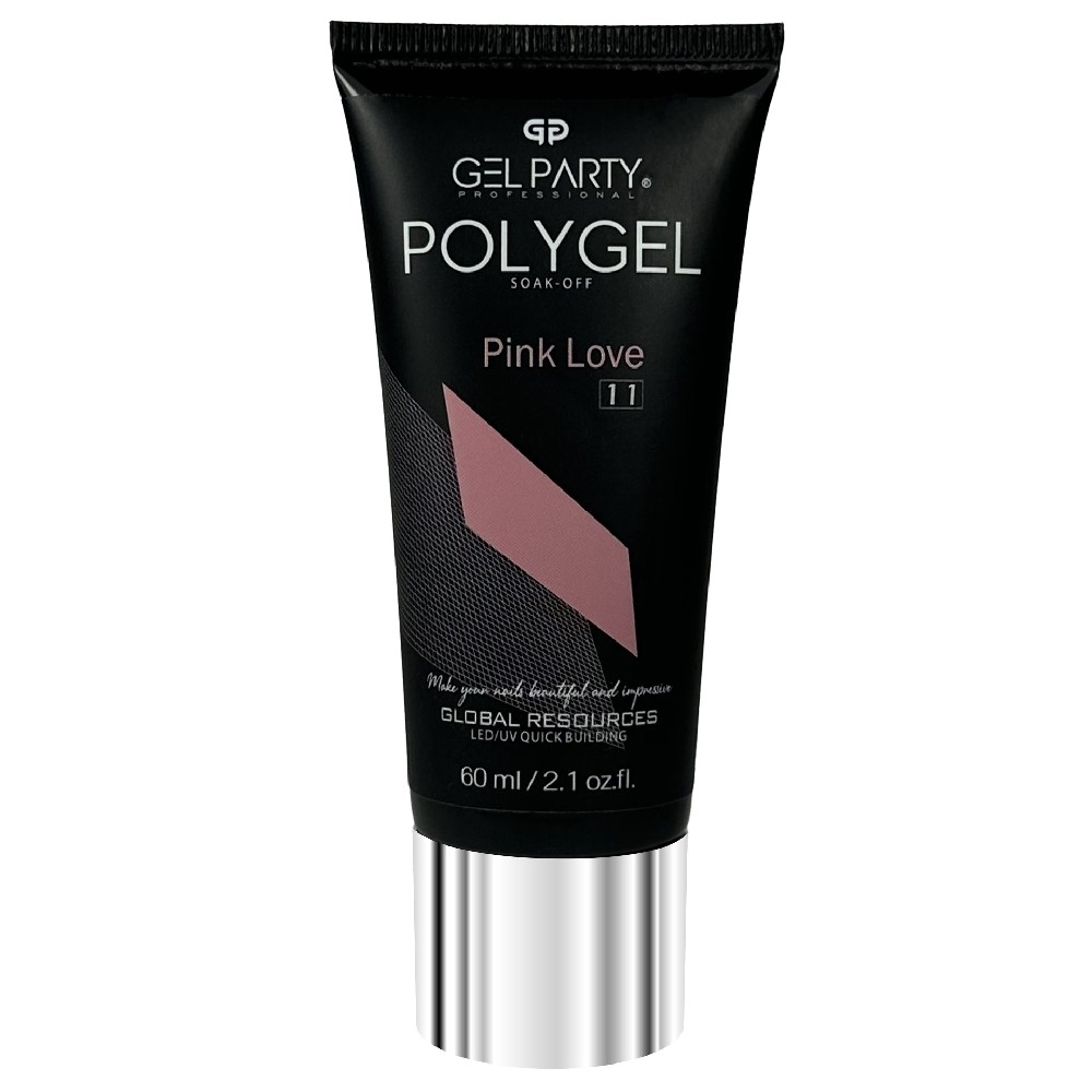 Pink Love